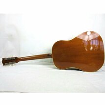 【一般中古】GIBSON ギブソン/ギブソンUSA アコースティックギター/LTD'63 J-50/70_画像5