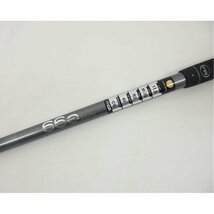 1円【良品】PRGR プロギア/ドライバー SUPER egg 480 フレックス:R2/04_画像6