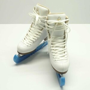 1円【一般中古】JACKSON ジャクソン/JACKSON ArtistPlus/ジャクソン アーティストプラス/スケートシューズ/88