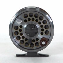 1円【一般中古】SHIMANO シマノ/02 鱗夕彩 5/15983/81_画像2