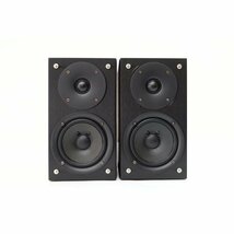 1円【ジャンク】Pioneer パイオニア/CDレシーバー コンポ/XC-HM76/71_画像6