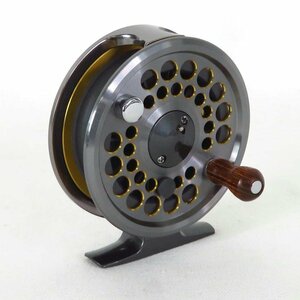 1円【一般中古】SHIMANO シマノ/02 鱗夕彩 5/15983/81