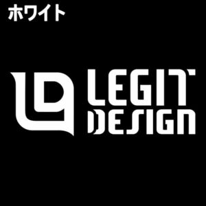 送料0★30.0×10.9cm【LEZIT DESIGH-レジットデザイン】釣り、リール、フィッシング、釣りバカ、釣り竿、ロッドステッカー(2)