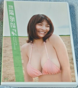 希少 護あさな 月刊 護あさな DVD イーネットフロンティア 牙狼