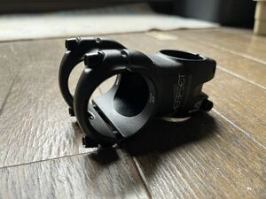 RACEFACE AFFECT R 35 ステム　50mm race face レースフェイス レースフェース　美品