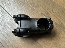 RACEFACE AFFECT R 35 ステム　50mm race face レースフェイス レースフェース　美品_画像5