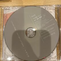 松田聖子　CD +DVD 初回限定　31_画像4
