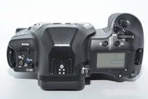 ★極上品★ Canon キヤノン EOS-3_画像4