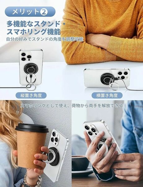 applewatch 充電器】3IN1ワイヤレス充電器 For 