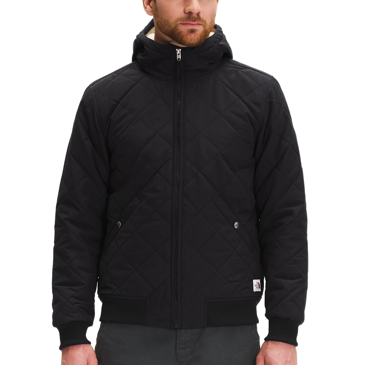 新品本物 USA購入】THE NORTH FACE ノースフェイス□ CUCHILLO 新品本物 USA購入】THE NORTH FACE ノースフェイス□ CUCHILLO
