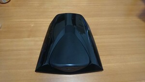 CBR600RR PC40 シングルシートカウル