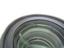 キヤノン Canon EF 180mm F3.5L MACRO USM マクロ /中古カメラ・レンズ　現状品_画像4