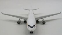 1/400 A330-300 タイ航空 HS-TEK【D】krt111411_画像6