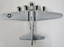 CORGI 1/144 BOEING B-17G Sentimental Journey【ジャンク】det011018_画像6