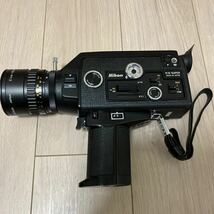 Nikon R10 SUPER_画像2