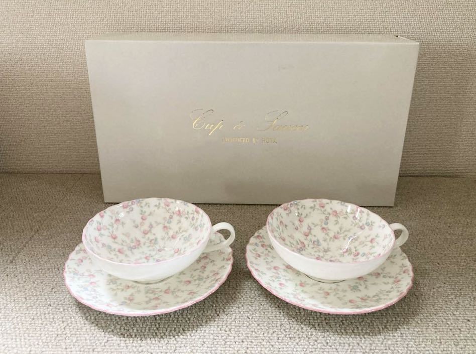 Yahoo!オークション -「noritake rose」(ノリタケ) (ブランド別 Yahoo!オークション -「noritake rose」(ノリタケ) (ブランド別