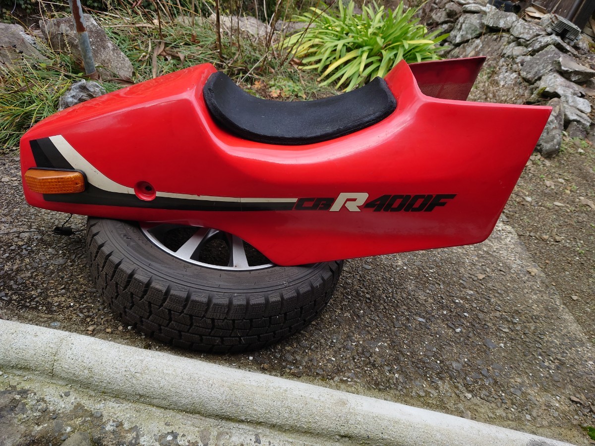 2025年最新】Yahoo!オークション -cbr400f シングルシートの中古 2025年最新】Yahoo!オークション -cbr400f シングルシートの中古