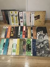 邦楽/布施明/岸田智史/ふきのとう/来生たかお/風/荻原健一/因幡晃/岡林信康/紙ふうせん/北山杉/さとう宗幸/まとめ売り/レコード/大量_画像1