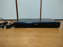 パナソニック DVD HDD レコーダー DMR-XE1 Panasonic DIGA 地上デジタルチューナー_画像1