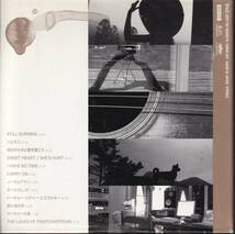 【CD+自身撮影フォト145枚収録CD-ROM】山口洋[HEATWAVE]/made in Asoメイド・イン阿蘇_画像2