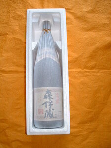 森伊蔵 1800ml　