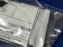 ☆PVC専用接着剤 100g、2本セット、バイソンウェーブ、その他ゼファー、アキレス、ジョイクラフト、艤装、補修、カスタムなど_画像6