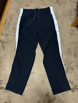 未使用☆マウンテンリサーチ Mountain Research Track Pants_画像1