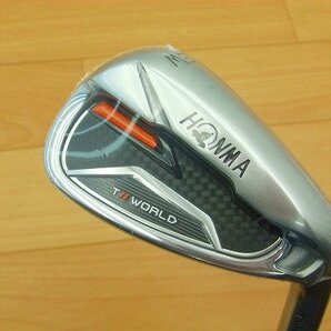 新品 ホンマ HONMA●TW747P Sw NS950 S(s11-28-7)の画像1