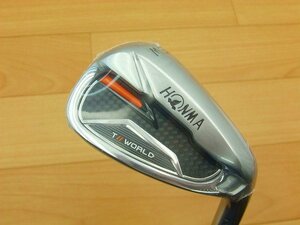 新品 ホンマ HONMA●TW747P Sw NS950 S(s11-28-9)