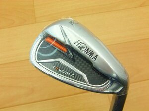 新品 ホンマ HONMA●TW747P Sw VIZARD50 R(s11-28-15)