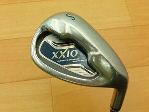 ダンロップ●新ゼクシオ XXIO6 Sw MP600 SR(e11-20-4)