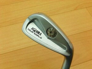 美品 ホンマ HONMA●TW-U U4 24度 MODUS3 X(b3-15-9)