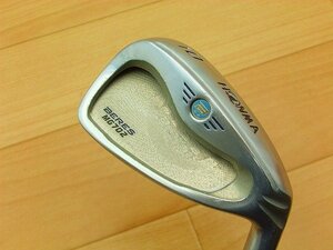 ホンマ HONMA●ベレス MG702 2s 10I 10番 R(b1-20-4)