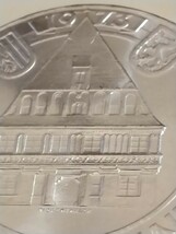 オーストリア 1973 50シリング銀貨 500th Anniversary-Bummerl House_画像7