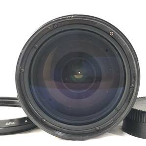 ★良品★ ニコン Nikon AF-S DX 18-200mm F3.5-5.6G ED VR #4976の画像2