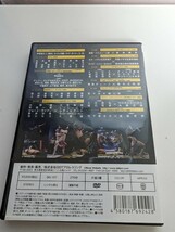 DDTプロレス 両国ピーターパン2017 DVD　東京女子プロレス 丸藤正道_画像2