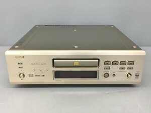 DVD AUDIO/VIDEO スーパーオーディオCDプレーヤー DVD-A11 デノン DENON 2401LR068