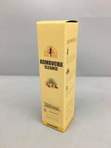 se parfait select soft drink 300ml navy blue b tea k lens Mini bottle Islay ndo mango taste best-before date 2025 year 6 month till unused 2401LS244