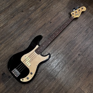 Flavor Electric Bass электрический бас . Ray балка pre .-z982