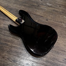 Flavor Electric Bass エレキベース フレイバー プレベ -z982_画像6