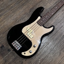 Flavor Electric Bass エレキベース フレイバー プレベ -z982_画像2