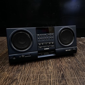 Yamaha MDP10S ヤマハ MIDIデータプレーヤー -e024