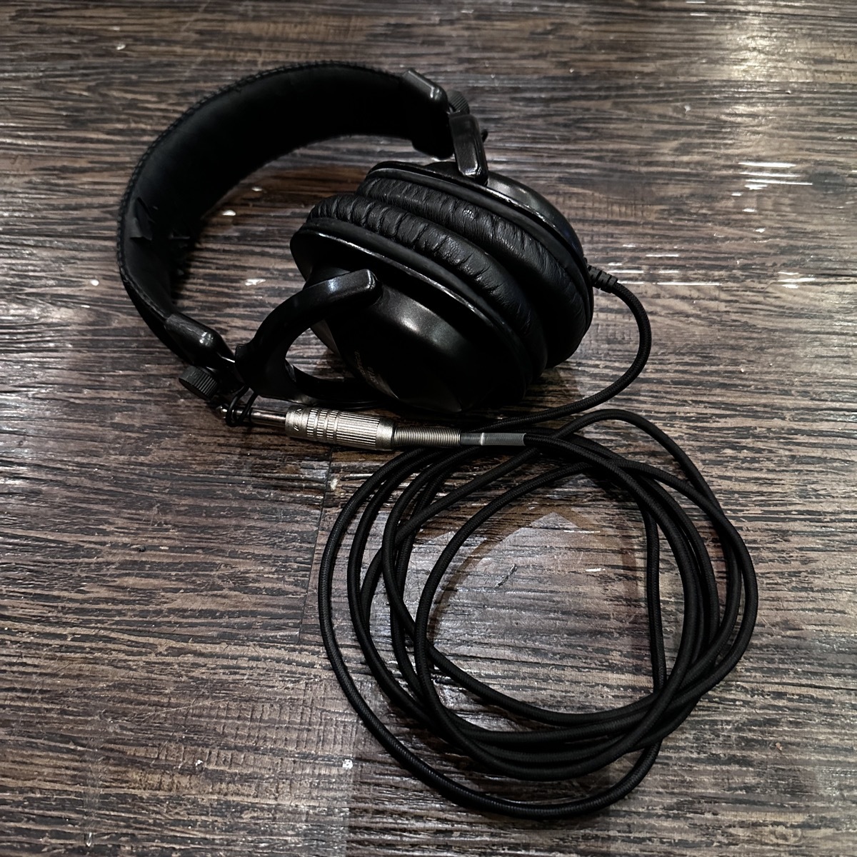 2025年最新】Yahoo!オークション -audio-technica ath aの中古品 2025年最新】Yahoo!オークション -audio-technica ath aの中古品