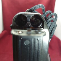 113【フラッシュ/シャッターOK】Canon SNAPPY S コンパクトフィルムカメラ キヤノン スナッピイ エス LENS F:4.5 35mm_画像8