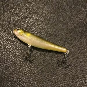  Megabass / dog -X Jr