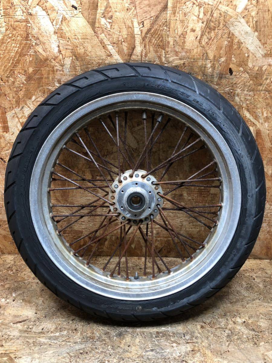 2025年最新】Yahoo!オークション -cb400four ホイールの中古品 2025年最新】Yahoo!オークション -cb400four ホイールの中古品