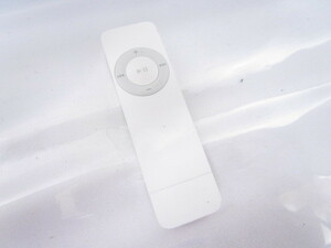 ◇ 動作確認済み Apple iPod shuffle 512MB A1112 中古