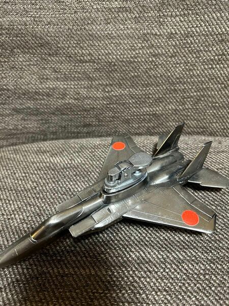 【値下げしました!!】F15 ライター