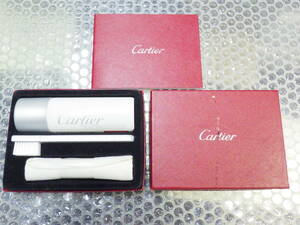 Cartier Cartier wristwatch for maintenance kit N2174