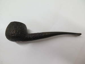 ⑧　SAVINELLI OSCAR　サビネリ　オスカー　パイプ　313　ITALY